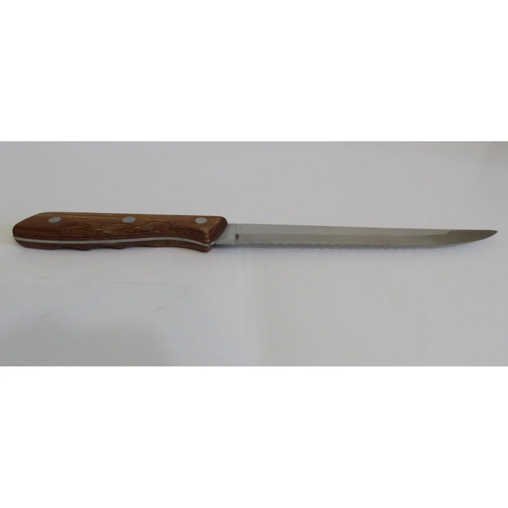 Vintage Viking‎ 12.25